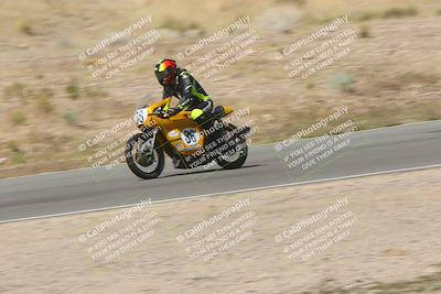 media/Apr-20-2025-AHRMA (Sun) [[393a79c373]]/Race/Group 2/Turn 4b/